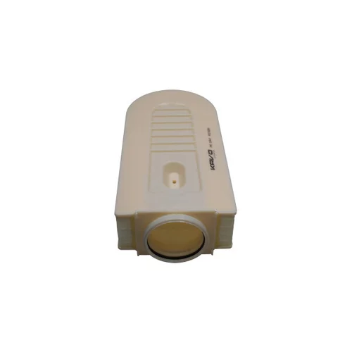 Vzduchový filter FAF-10347 (KAVO PARTS) - obr. 3
