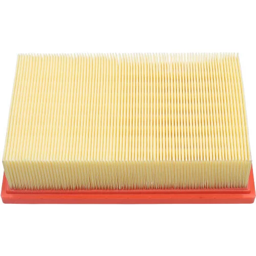 Vzduchový filter KAVO PARTS FAF-10364