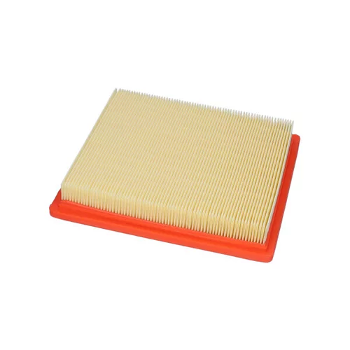 Vzduchový filter FAF-10383 (KAVO PARTS) - obr. 1