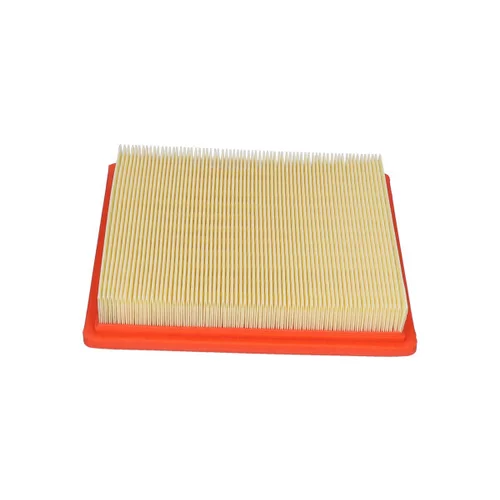 Vzduchový filter FAF-10383 (KAVO PARTS) - obr. 3
