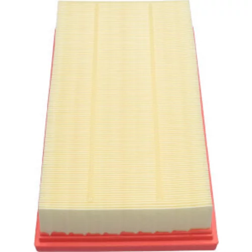 Vzduchový filter FAF-10441 (KAVO PARTS) - obr. 2
