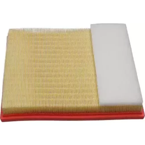 Vzduchový filter FAF-10446 (KAVO PARTS) - obr. 3