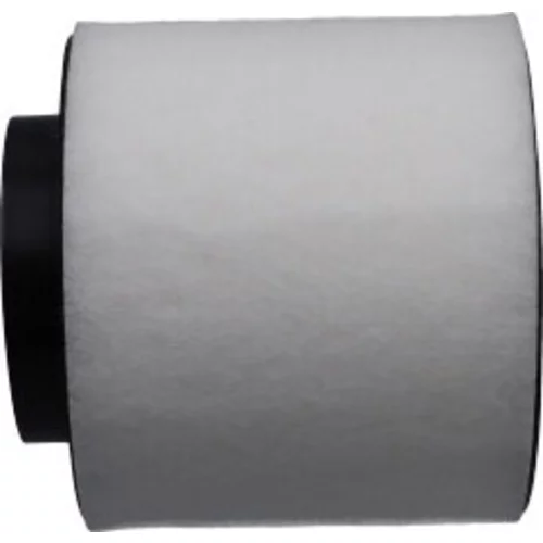 Vzduchový filter FAF-10448 (KAVO PARTS) - obr. 2