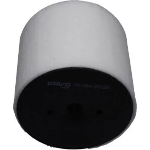 Vzduchový filter FAF-10448 (KAVO PARTS) - obr. 3