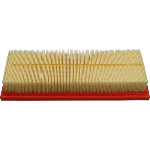 Vzduchový filter KAVO PARTS FAF-10500