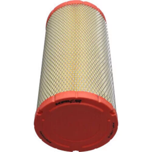 Vzduchový filter KAVO PARTS FAF-10515