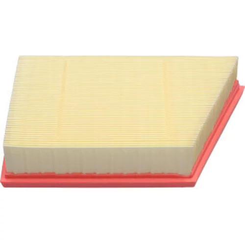 Vzduchový filter FAF-10522 (KAVO PARTS) - obr. 2