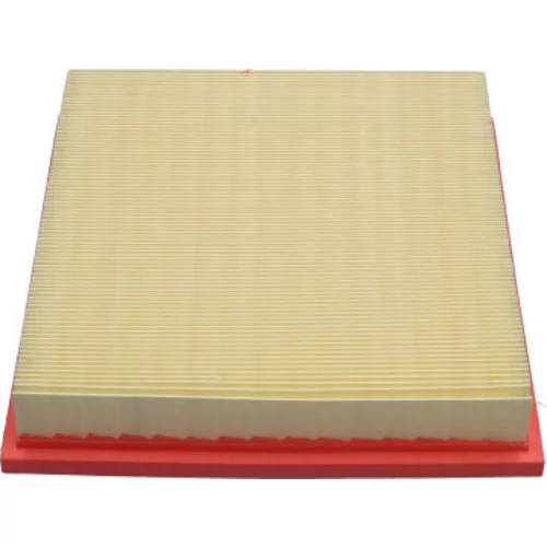 Vzduchový filter FAF-10553 (KAVO PARTS) - obr. 2