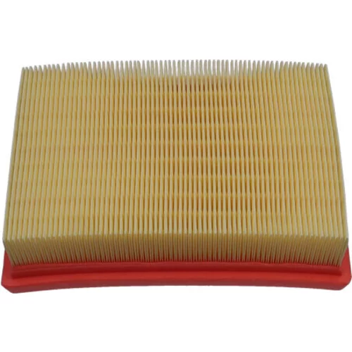 Vzduchový filter KAVO PARTS FAF-10555