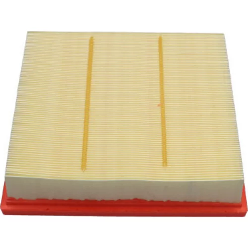 Vzduchový filter FAF-10568 (KAVO PARTS) - obr. 2
