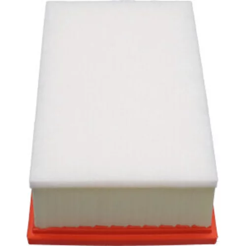 Vzduchový filter FAF-10611 (KAVO PARTS) - obr. 2