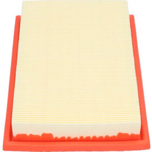 Vzduchový filter FAF-10656 (KAVO PARTS) - obr. 2
