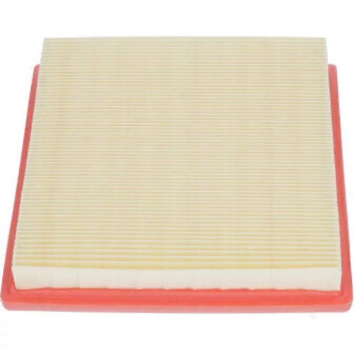 Vzduchový filter FAF-10733 (KAVO PARTS) - obr. 3