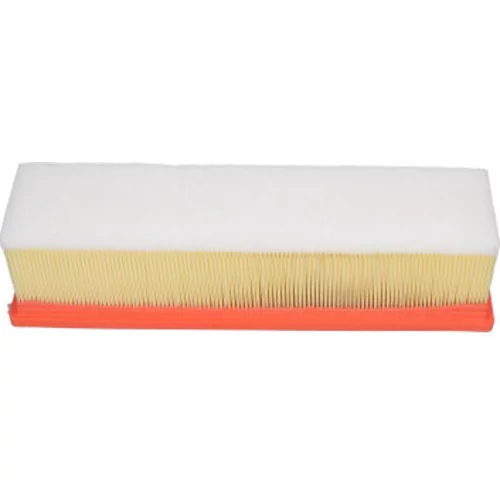 Vzduchový filter FAF-10734 (KAVO PARTS) - obr. 2