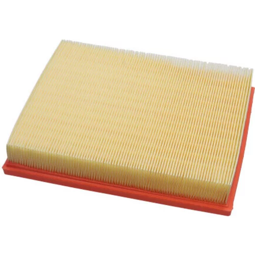 Vzduchový filter FAF-10744 (KAVO PARTS) - obr. 1