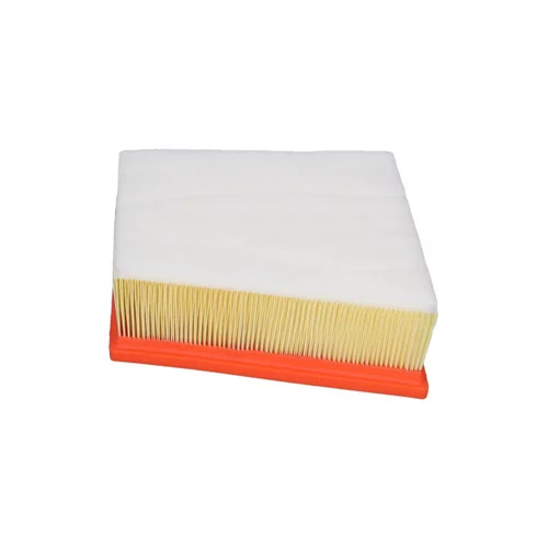 Vzduchový filter FAF-10759 (KAVO PARTS) - obr. 3