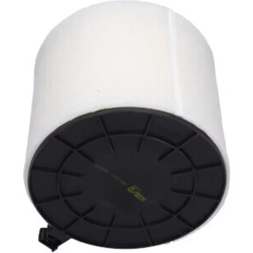 Vzduchový filter FAF-10777 (KAVO PARTS) - obr. 2