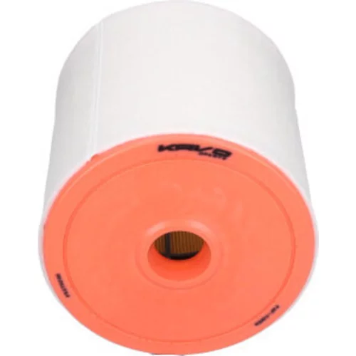 Vzduchový filter KAVO PARTS FAF-10859