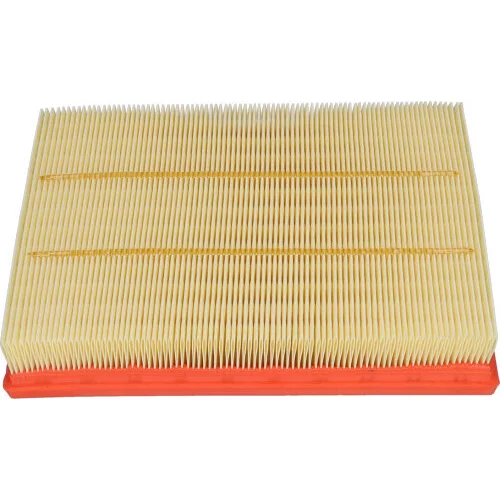 Vzduchový filter KAVO PARTS FAF-10863