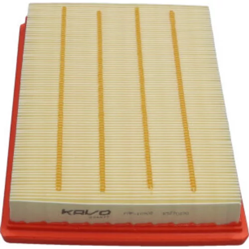 Vzduchový filter FAF-10902 (KAVO PARTS)