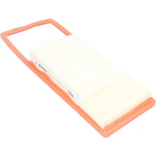 Vzduchový filter KAVO PARTS FAF-10945