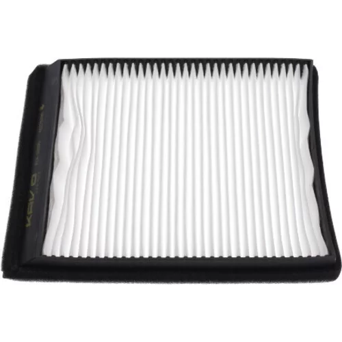 Filter vnútorného priestoru KAVO PARTS FCA-10005
