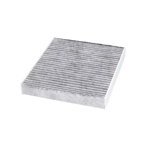 Filter vnútorného priestoru FCA-10006C (KAVO PARTS) - obr. 1