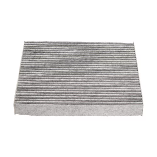 Filter vnútorného priestoru FCA-10040C (KAVO PARTS)