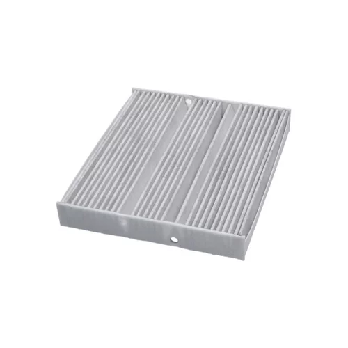 Filter vnútorného priestoru FCA-10045C (KAVO PARTS) - obr. 1