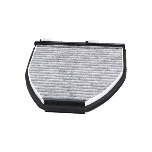 Filter vnútorného priestoru FCA-10050C (KAVO PARTS) - obr. 3