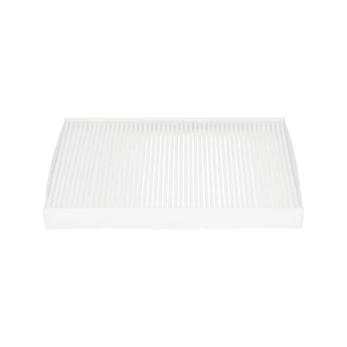 Filter vnútorného priestoru FCA-10053 (KAVO PARTS) - obr. 2