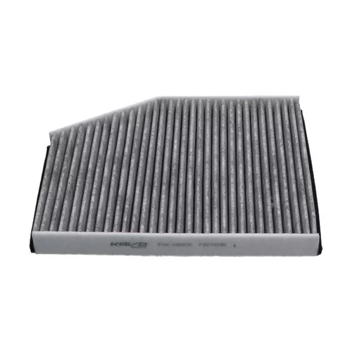 Filter vnútorného priestoru KAVO PARTS FCA-10067C