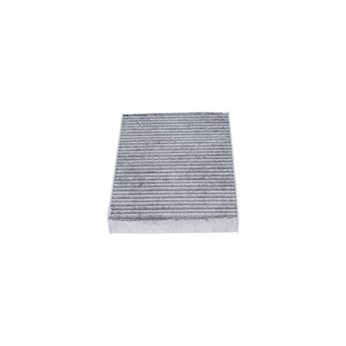 Filter vnútorného priestoru FCA-10080C (KAVO PARTS) - obr. 3