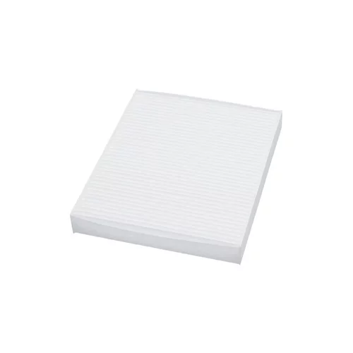 Filter vnútorného priestoru FCA-10084 (KAVO PARTS) - obr. 1