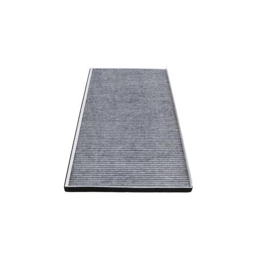 Filter vnútorného priestoru KAVO PARTS FCA-10085C