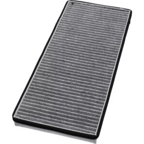 Filter vnútorného priestoru FCA-10124C (KAVO PARTS) - obr. 1