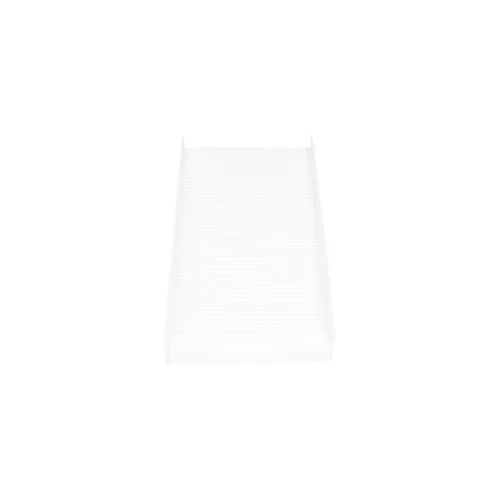 Filter vnútorného priestoru FCA-10144 (KAVO PARTS) - obr. 3