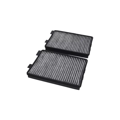 Filter vnútorného priestoru FCA-10159C (KAVO PARTS) - obr. 1