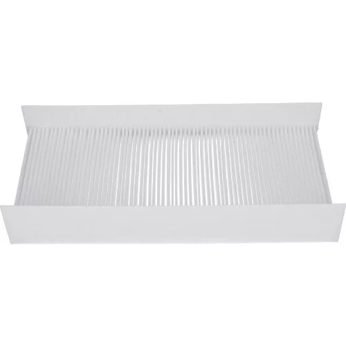 Filter vnútorného priestoru KAVO PARTS FCA-10162