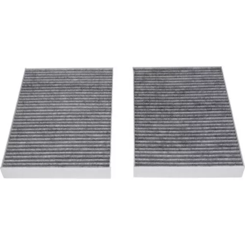 Filter vnútorného priestoru FCA-10164C (KAVO PARTS) - obr. 3