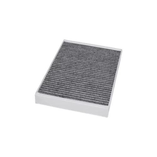 Filter vnútorného priestoru FCA-10170C (KAVO PARTS) - obr. 1