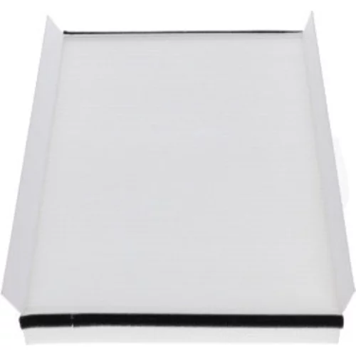 Filter vnútorného priestoru FCA-10180 (KAVO PARTS) - obr. 3
