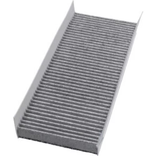 Filter vnútorného priestoru FCA-10186C (KAVO PARTS) - obr. 1
