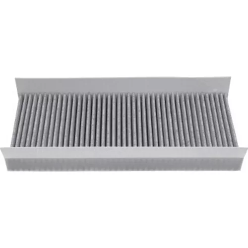 Filter vnútorného priestoru FCA-10186C (KAVO PARTS) - obr. 2
