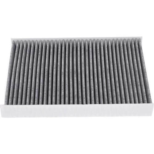 Filter vnútorného priestoru KAVO PARTS FCA-10217C