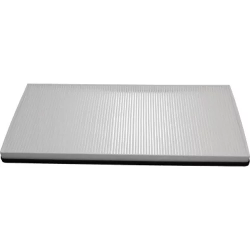 Filter vnútorného priestoru FCA-10226 (KAVO PARTS) - obr. 2