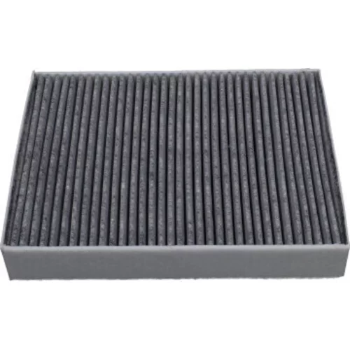 Filter vnútorného priestoru FCA-10253C (KAVO PARTS) - obr. 2