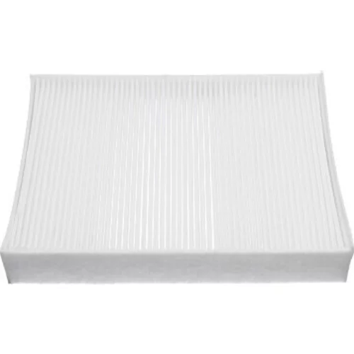 Filter vnútorného priestoru FCA-10256 (KAVO PARTS) - obr. 2
