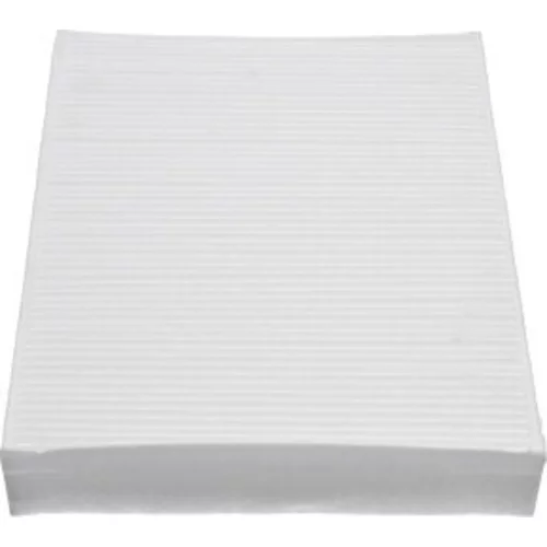 Filter vnútorného priestoru FCA-10256 (KAVO PARTS) - obr. 3