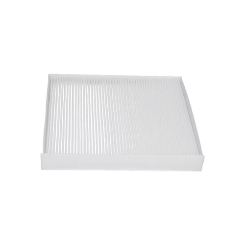 Filter vnútorného priestoru FCA-10259 (KAVO PARTS) - obr. 2